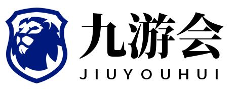 欧冠|不是冤家不聚首！附加赛皇马再遇本菲卡，穆帅能否复制奇迹