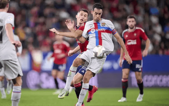 周日016 西甲 莱万特VS西班牙人，赛事前瞻！