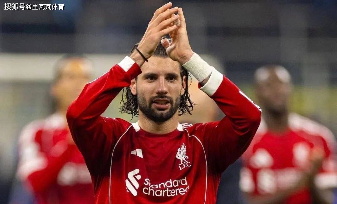 其他人要努力了！索博斯洛伊已在赛季“燃尽”，但不能只靠他自己